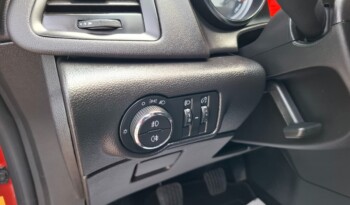
									OPEL ASTRA J 1.6 CDTI EDITION 2015 EURO 6 full								