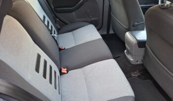 
									FORD FOCUS 1.6 I TREND 2010 EURO 5 full								