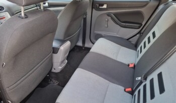 
									FORD FOCUS 1.6 I TREND 2010 EURO 5 full								