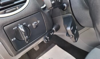 
									FORD FOCUS 1.6 I TREND 2010 EURO 5 full								