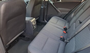 
									VW TIGUAN 1.4 TSI BLUEMOTION 2014 EURO 5 full								
