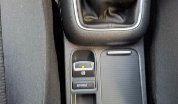 
									VW TIGUAN 1.4 TSI BLUEMOTION 2014 EURO 5 full								