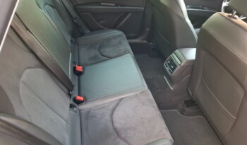 
									SEAT LEON 1.2 TSI STYLE 2017 EURO 6 full								