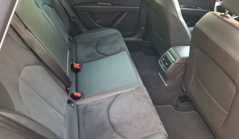
								SEAT LEON 1.2 TSI STYLE 2017 EURO 6 full									