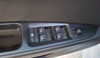 
									SEAT LEON 1.2 TSI STYLE 2017 EURO 6 full								