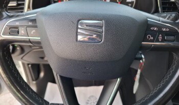 
									SEAT LEON 1.2 TSI STYLE 2017 EURO 6 full								
