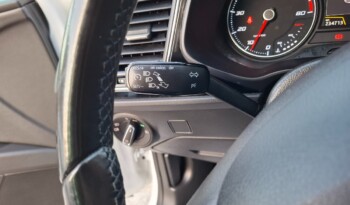 
									SEAT LEON 1.2 TSI STYLE 2017 EURO 6 full								