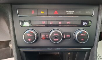 
									SEAT LEON 1.2 TSI STYLE 2017 EURO 6 full								