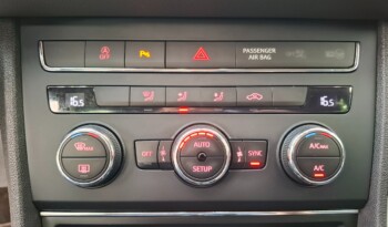 
									SEAT LEON 1.2 TSI STYLE 2017 EURO 6 full								