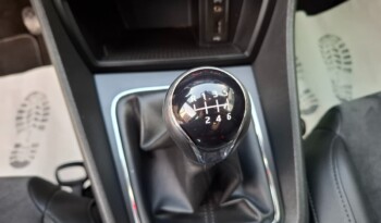 
									SEAT LEON 1.2 TSI STYLE 2017 EURO 6 full								