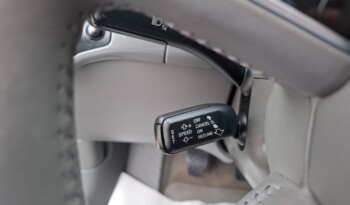 
AUDI A4 2.0 TDI ATTRACTION 2009 / 2010 EURO 5 full								