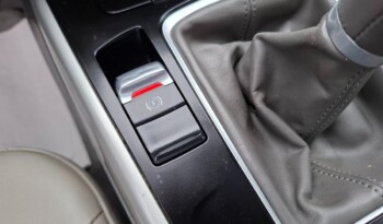 
AUDI A4 2.0 TDI ATTRACTION 2009 / 2010 EURO 5 full								