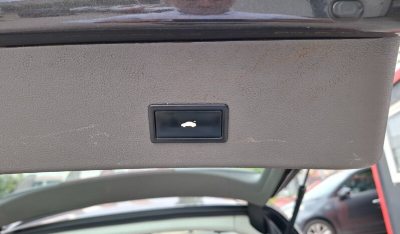 
AUDI A4 2.0 TDI ATTRACTION 2009 / 2010 EURO 5 full									