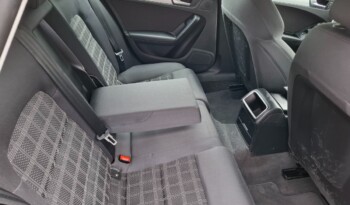 
									AUDI A4 2.0 TDI AMBITION 2010 / 2011 EURO 5 full								