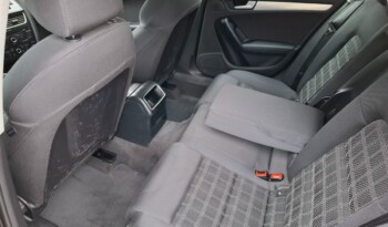 
									AUDI A4 2.0 TDI AMBITION 2010 / 2011 EURO 5 full								