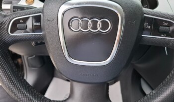 
									AUDI A4 2.0 TDI AMBITION 2010 / 2011 EURO 5 full								