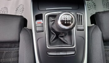 
									AUDI A4 2.0 TDI AMBITION 2010 / 2011 EURO 5 full								