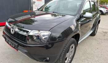 
									DACIA DUSTER 1.5 DCI PRESTIGE 2013 EURO 5 full								
