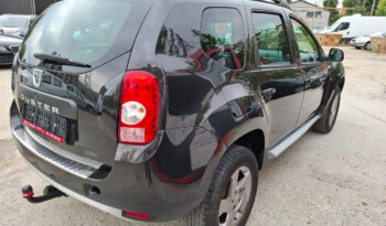 
									DACIA DUSTER 1.5 DCI PRESTIGE 2013 EURO 5 full								