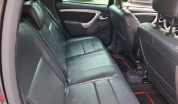 
									DACIA DUSTER 1.5 DCI PRESTIGE 2013 EURO 5 full								