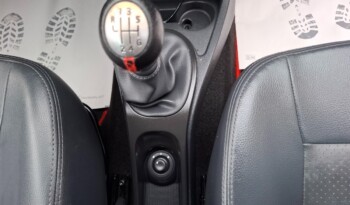 
									DACIA DUSTER 1.5 DCI PRESTIGE 2013 EURO 5 full								