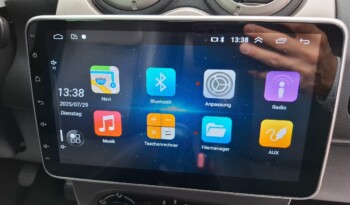
									DACIA DUSTER 1.5 DCI PRESTIGE 2013 EURO 5 full								