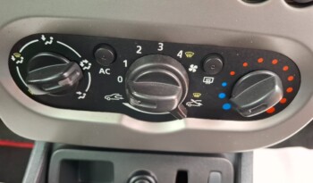 
									DACIA DUSTER 1.5 DCI PRESTIGE 2013 EURO 5 full								