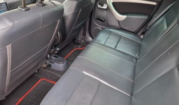 
									DACIA DUSTER 1.5 DCI PRESTIGE 2013 EURO 5 full								
