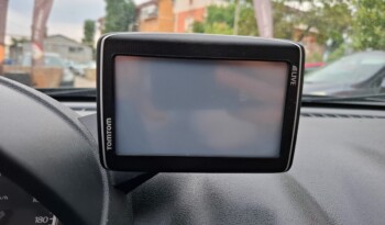 
									DACIA DUSTER 1.5 DCI PRESTIGE 2013 EURO 5 full								
