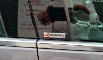 
									RENAULT LAGUNA 2.0 DCI GT 4CONTROL 2012 full								
