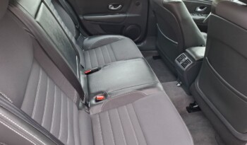 
									RENAULT LAGUNA 2.0 DCI GT 4CONTROL 2012 full								