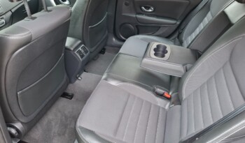 
									RENAULT LAGUNA 2.0 DCI GT 4CONTROL 2012 full								