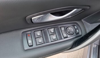 
									RENAULT LAGUNA 2.0 DCI GT 4CONTROL 2012 full								