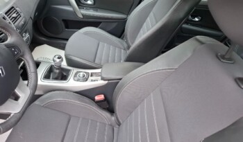 
									RENAULT LAGUNA 2.0 DCI GT 4CONTROL 2012 full								