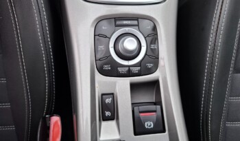 
									RENAULT LAGUNA 2.0 DCI GT 4CONTROL 2012 full								
