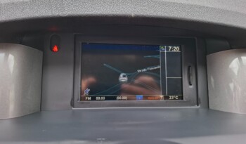 
									RENAULT LAGUNA 2.0 DCI GT 4CONTROL 2012 full								