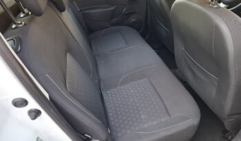 
									DACIA SANDERO 1.2 ACCESS 2015 full								