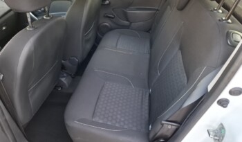 
									DACIA SANDERO 1.2 ACCESS 2015 full								