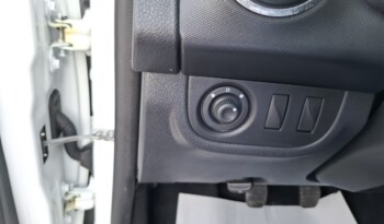 
									DACIA SANDERO 1.2 ACCESS 2015 full								