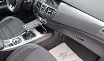 
									RENAULT LAGUNA 2.0 DCI GT 4CONTROL 2012 full								