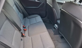 
									AUDI A3 1.2 TSI ATTRACTION 2010 / 2011 EURO 5 full								