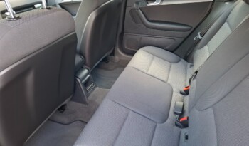 
									AUDI A3 1.2 TSI ATTRACTION 2010 / 2011 EURO 5 full								