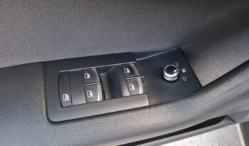 
									AUDI A3 1.2 TSI ATTRACTION 2010 / 2011 EURO 5 full								