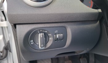 
									AUDI A3 1.2 TSI ATTRACTION 2010 / 2011 EURO 5 full								