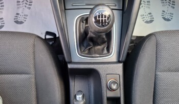 
									AUDI A3 1.2 TSI ATTRACTION 2010 / 2011 EURO 5 full								