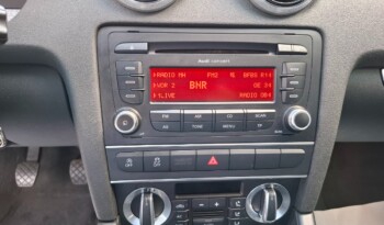
									AUDI A3 1.2 TSI ATTRACTION 2010 / 2011 EURO 5 full								