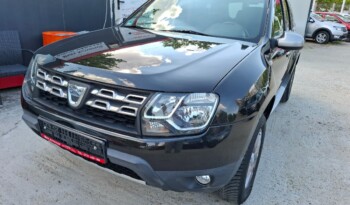 
									DACIA DUSTER 1.6 I CELEBRATION 2015 EURO 6 full								