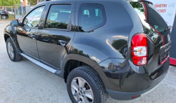 
									DACIA DUSTER 1.6 I CELEBRATION 2015 EURO 6 full								