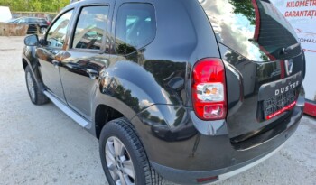 
									DACIA DUSTER 1.6 I CELEBRATION 2015 EURO 6 full								