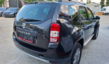 
									DACIA DUSTER 1.6 I CELEBRATION 2015 EURO 6 full								